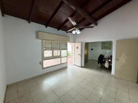 Casa en Alquiler de 2 dormitorios