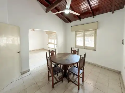 Casa en Alquiler en Corrientes, $ 1.170.000