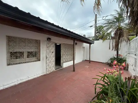 Vargas Gomez 1600