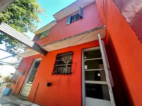 Casa en Venta en Azcuenaga, USD 95.000