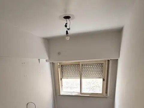 Departamento en Alquiler 60 años