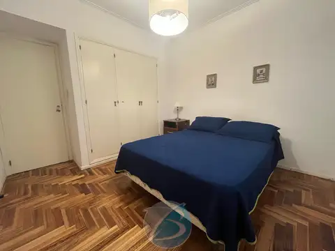 Departamento en Alquiler al Noroeste