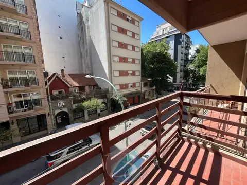 Departamento en Alquiler en Terminal Vieja, $ 650.000
