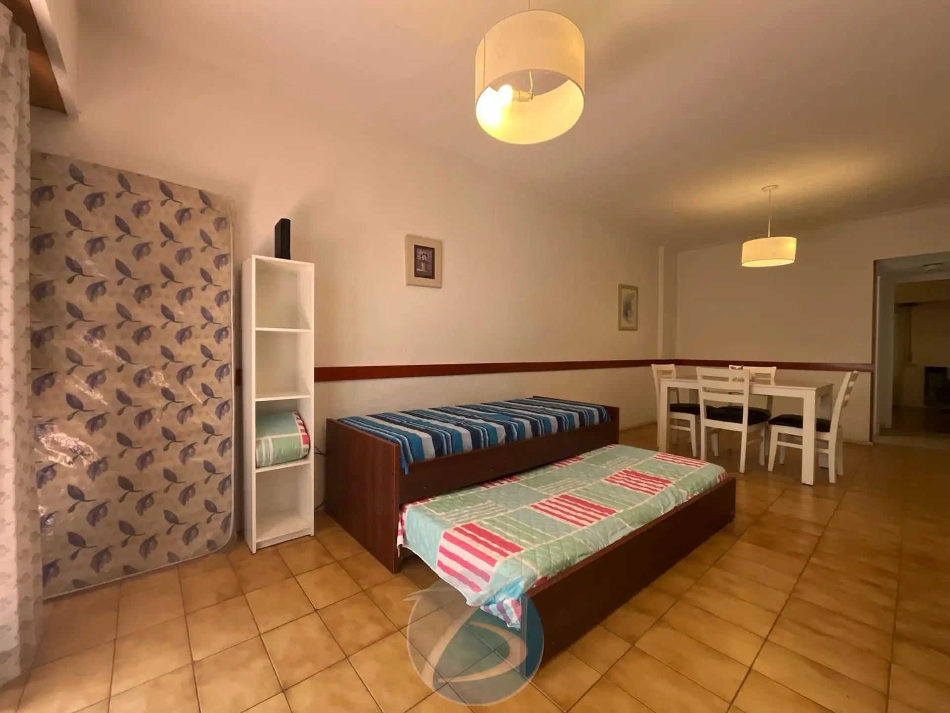 Alquiler 24 Meses / 2 ambientes Zona Aldrey!