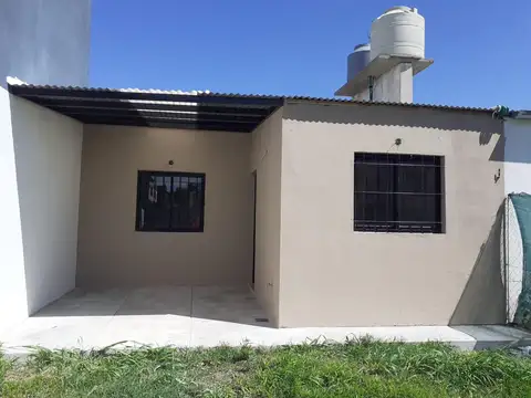 Casa en Venta en La Plata, USD 70.000