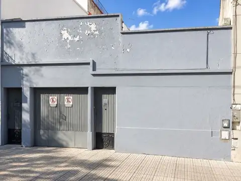 Terreno en Venta de 219,0 m2