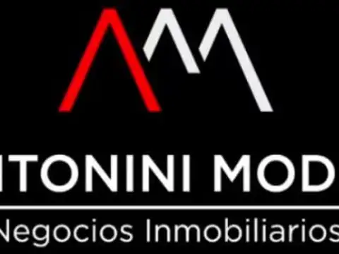 Terreno en Venta en Villa Devoto, USD 230.000