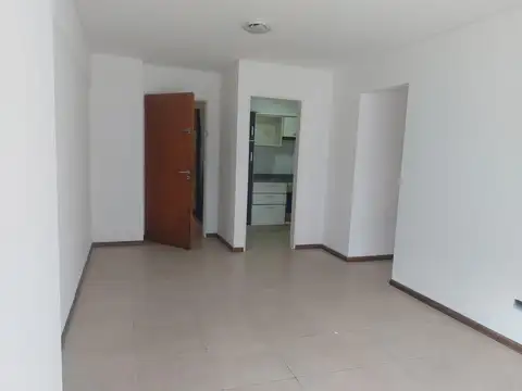 Departamento en Venta 16 años