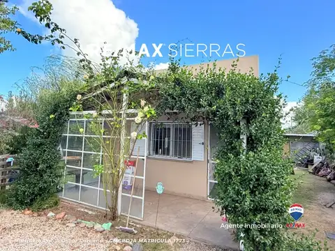 Terreno en Venta de 790,0 m2