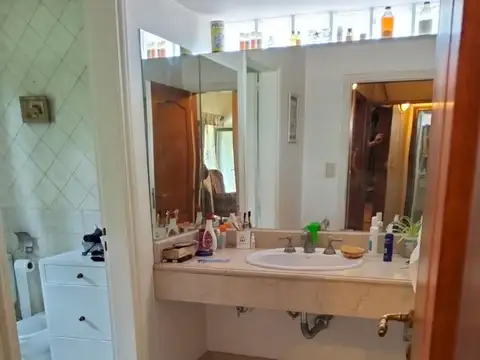 Casa en Venta 25 años
