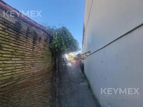 Terreno en Venta en Florida Mitre/Este, USD 220.000