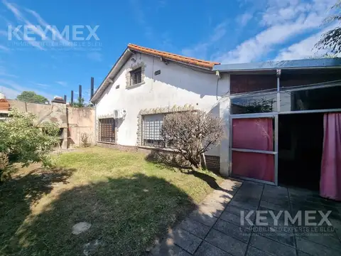 Terreno en Venta de 280,0 m2