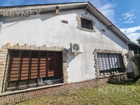 Terreno en  venta en Vicente López