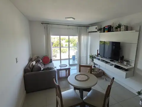 Departamento en Venta en Ituzaingo, Partido de Ituzaingó