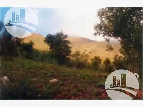 Terreno en Venta de 6000,0 m2