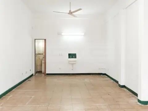 Local en Alquiler en Vicente Lopez, $ 650.000