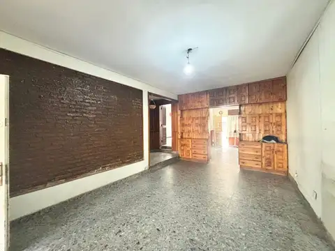 Casa en Venta en Gerli, USD 79.000