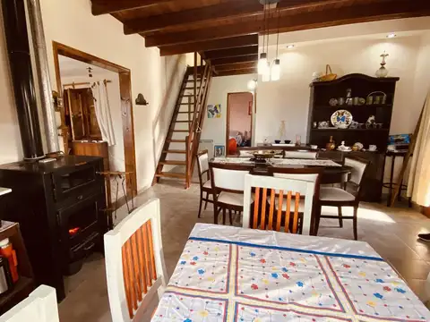 Casa en Venta al Sur