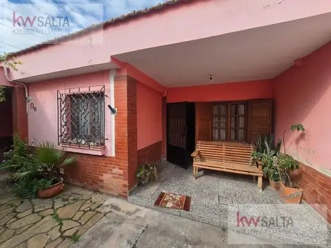 Barrio Universitario