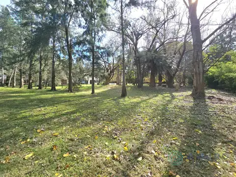 Terreno en Venta en Funes, USD 590.000
