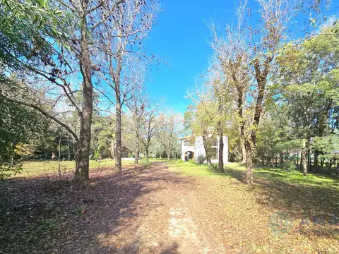 Terreno en Venta en Funes, USD 590.000