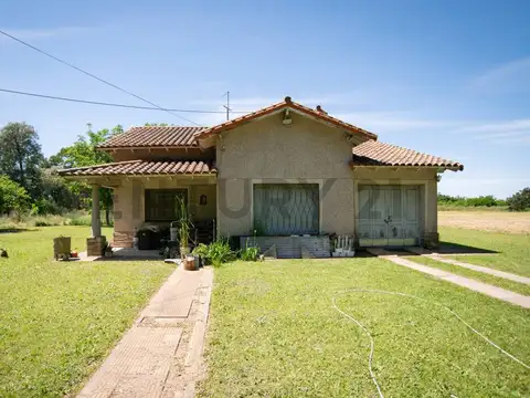 419 y 152 , Piso 0