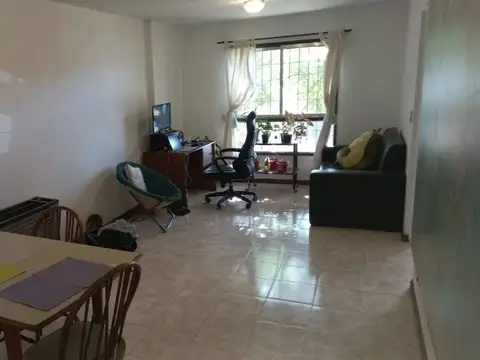 Padre Felipe Laguna 100