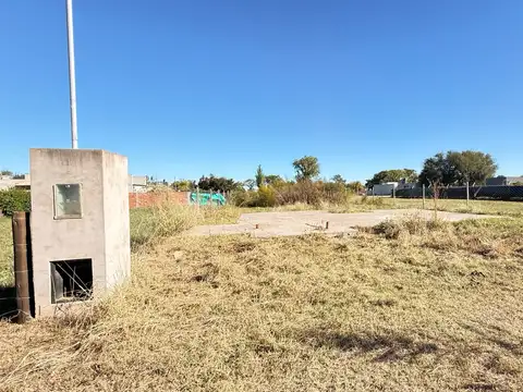 Terreno en Venta de 490,0 m2