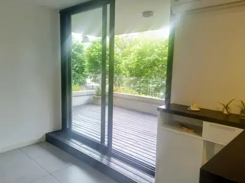 Departamento en Venta 9 años