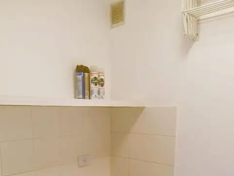 Departamento en Venta con 2 cocheras