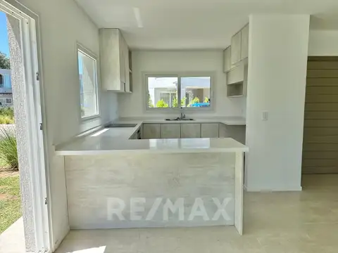 Casa en Venta en Pilara, USD 380.000