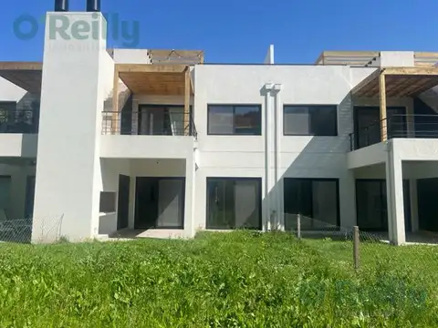 Departamento en Venta en Villa Rosa, USD 138.800