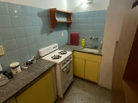 Casa en Alquiler en Castelar Norte, $ 700.000