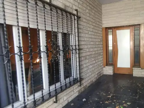 Colegio Militar 4500