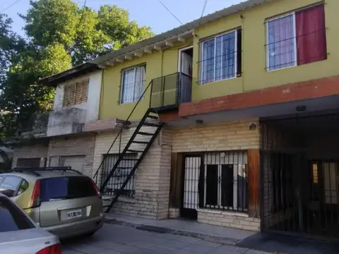 Casa multifamiliar 6 amb - Villa ballester