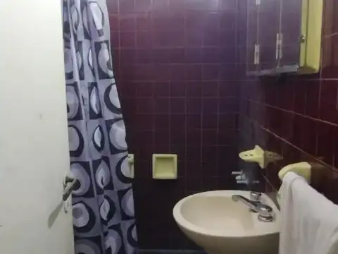 Casa multifamiliar 6 amb - Villa ballester