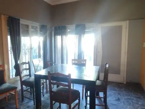 Casa en Venta en Villa Ballester, USD 200.000