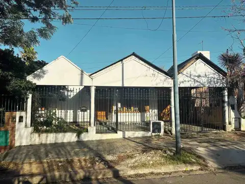 Casa en Venta en Colinas De Vélez Sarsfield, Córdoba