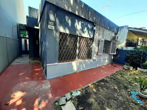 Casa en Venta en San Antonio De Padua, USD 78.000