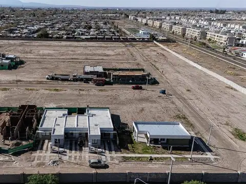 Casa en Venta al Sur