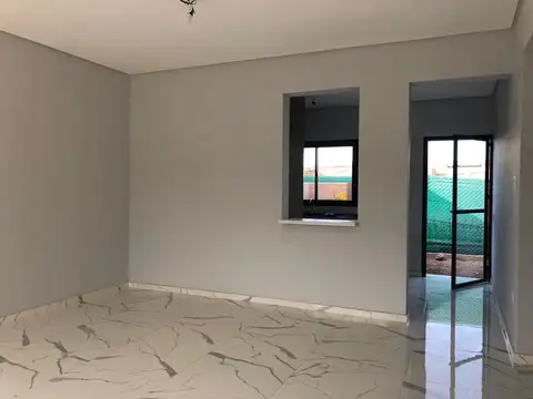 Bº Pinar del Sol 9 - Emilio Civit (Lateral Norte) y Terrada, Maipú, Mendoza 100