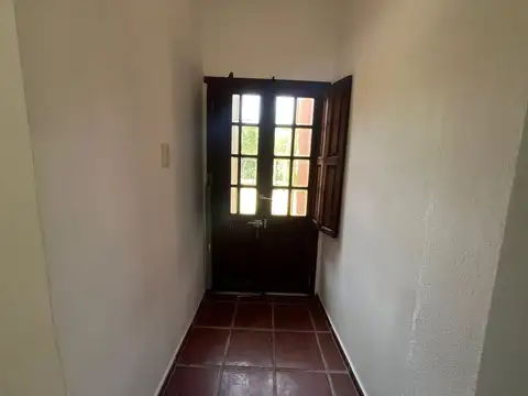 Honduras 100