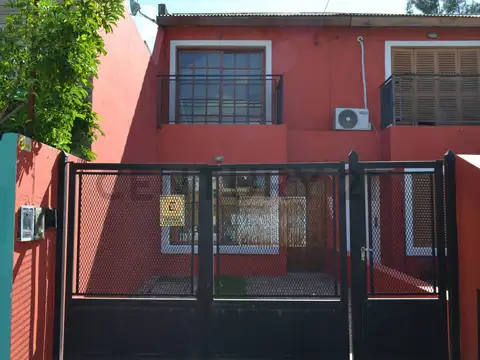 Dúplex en venta en Escobar - a estrenar