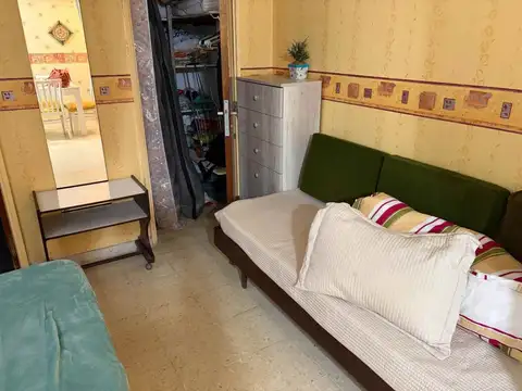 Departamento en Venta al Sureste