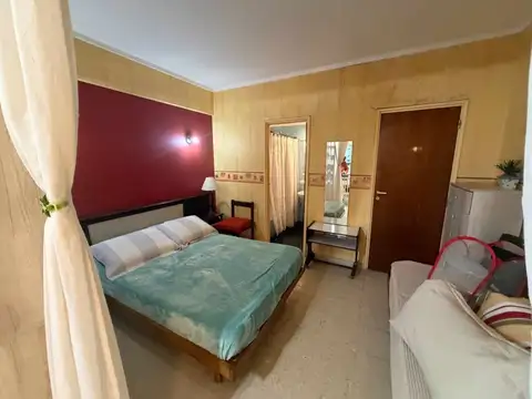 Departamento en Venta 36 años