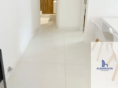 Departamento en venta en Centro