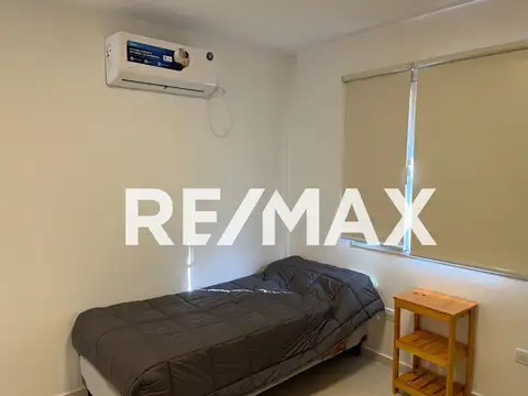 Departamento en Venta 1 año
