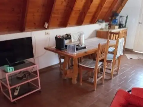 Quinta en Venta con 3 cocheras