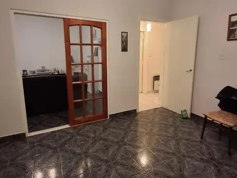 Casa en Venta en Martinez Fleming / Panamericana, USD 260.000