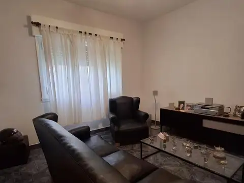 Casa en Venta 50 años